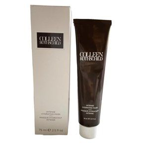 Colleen Rothschild Intense Hydrating Mask 2.5oz